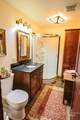 36928 Denny Creek Road - Photo 28