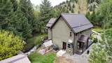 36928 Denny Creek Road - Photo 3