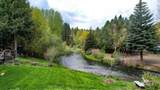 36928 Denny Creek Road - Photo 4
