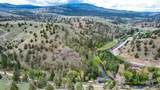 36928 Denny Creek Road - Photo 7
