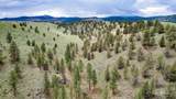 36928 Denny Creek Road - Photo 9