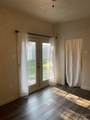 1015 Edwards St - Photo 34