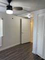1015 Edwards St - Photo 9