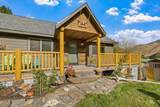 109 Fish Trap Road - Photo 17
