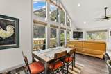 109 Fish Trap Road - Photo 20