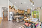 109 Fish Trap Road - Photo 24