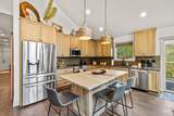 109 Fish Trap Road - Photo 25
