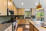 109 Fish Trap Road - Photo 26