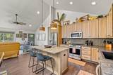 109 Fish Trap Road - Photo 28