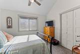 109 Fish Trap Road - Photo 31