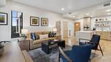 720 Village Drive - Photo 10