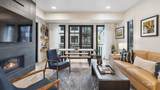 720 Village Drive - Photo 11