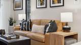 720 Village Drive - Photo 12