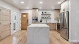 720 Village Drive - Photo 2