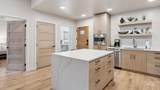 720 Village Drive - Photo 3