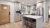 720 Village Drive - Photo 4