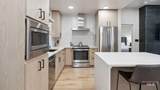 720 Village Drive - Photo 5