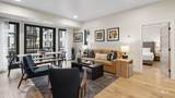 720 Village Drive - Photo 9