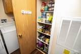 2146 Carney Drive - Photo 12