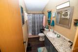 2146 Carney Drive - Photo 16