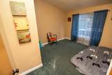 2146 Carney Drive - Photo 28