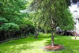 2146 Carney Drive - Photo 31