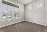 2039 Finsbury Way - Photo 13