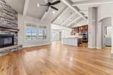 2039 Finsbury Way - Photo 17