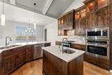 2039 Finsbury Way - Photo 21