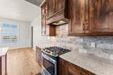 2039 Finsbury Way - Photo 24