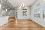 2039 Finsbury Way - Photo 26