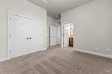 2039 Finsbury Way - Photo 28