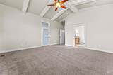 2039 Finsbury Way - Photo 31