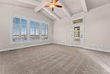 2039 Finsbury Way - Photo 32