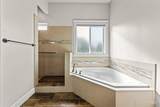 2039 Finsbury Way - Photo 33