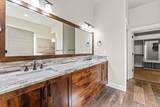 2039 Finsbury Way - Photo 35