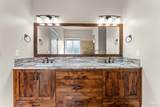 2039 Finsbury Way - Photo 36