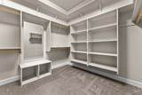 2039 Finsbury Way - Photo 38