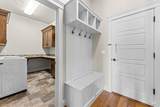 2039 Finsbury Way - Photo 39
