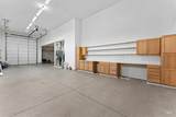 2039 Finsbury Way - Photo 44