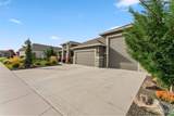 2039 Finsbury Way - Photo 45
