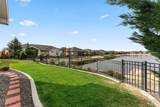2039 Finsbury Way - Photo 46