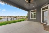 2039 Finsbury Way - Photo 48