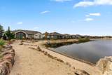2039 Finsbury Way - Photo 49