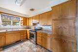 18822 Chicken Dinner Road - Photo 10