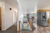 18822 Chicken Dinner Road - Photo 11