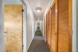 18822 Chicken Dinner Road - Photo 12