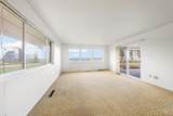18822 Chicken Dinner Road - Photo 13