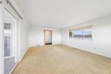 18822 Chicken Dinner Road - Photo 14