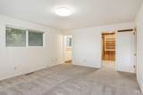 18822 Chicken Dinner Road - Photo 15